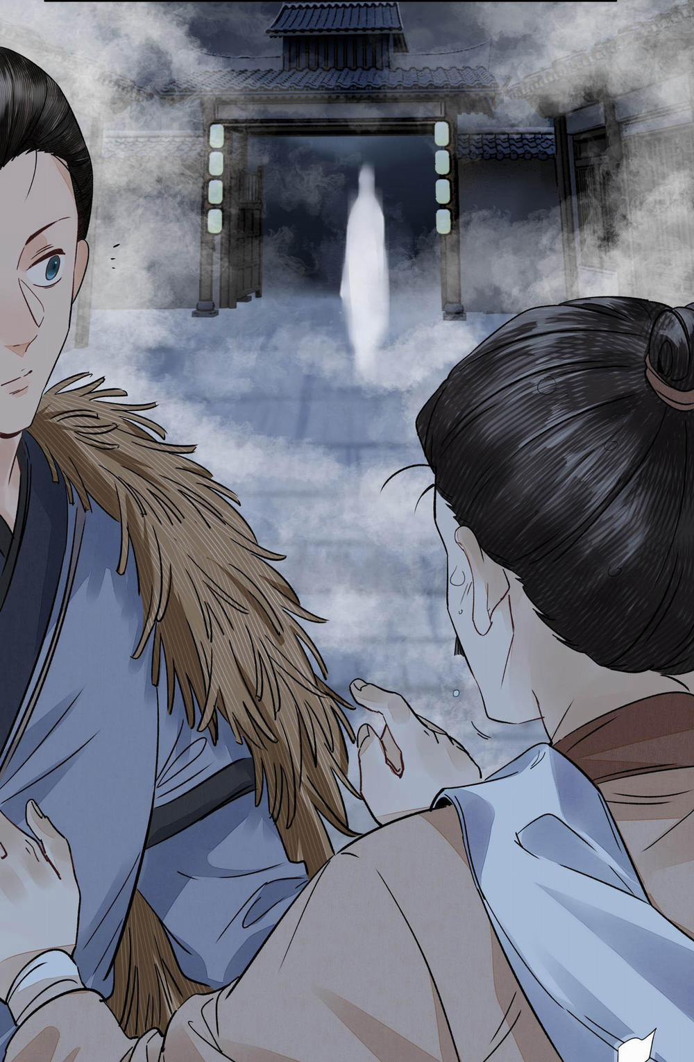 Đồng Tiền Tham Khế 1 trang 16