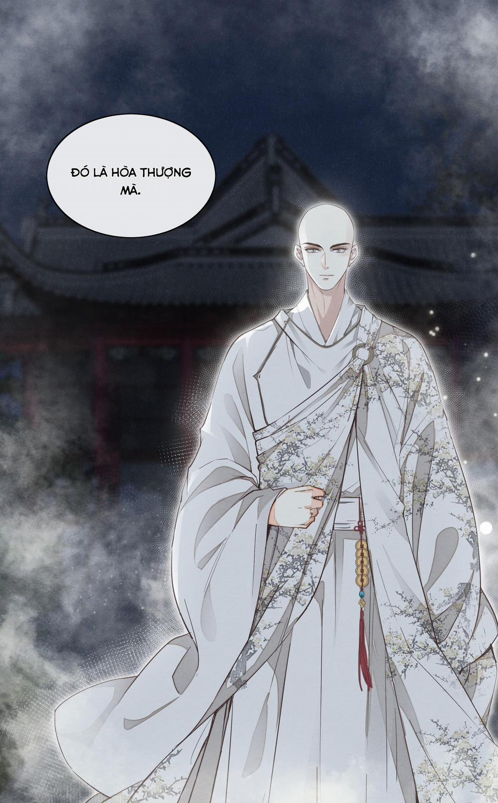 Đồng Tiền Tham Khế 1 trang 18