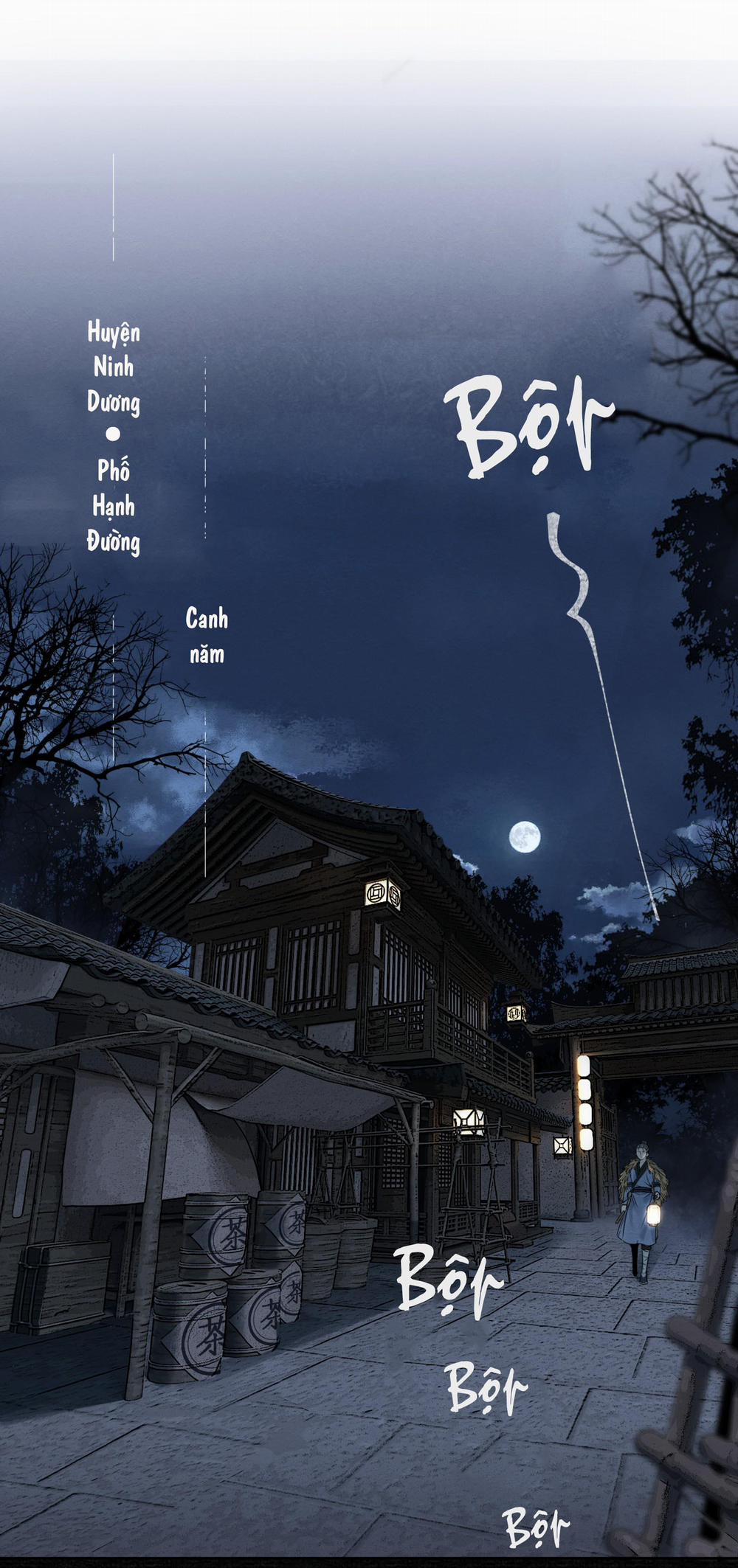 Đồng Tiền Tham Khế 1 trang 2