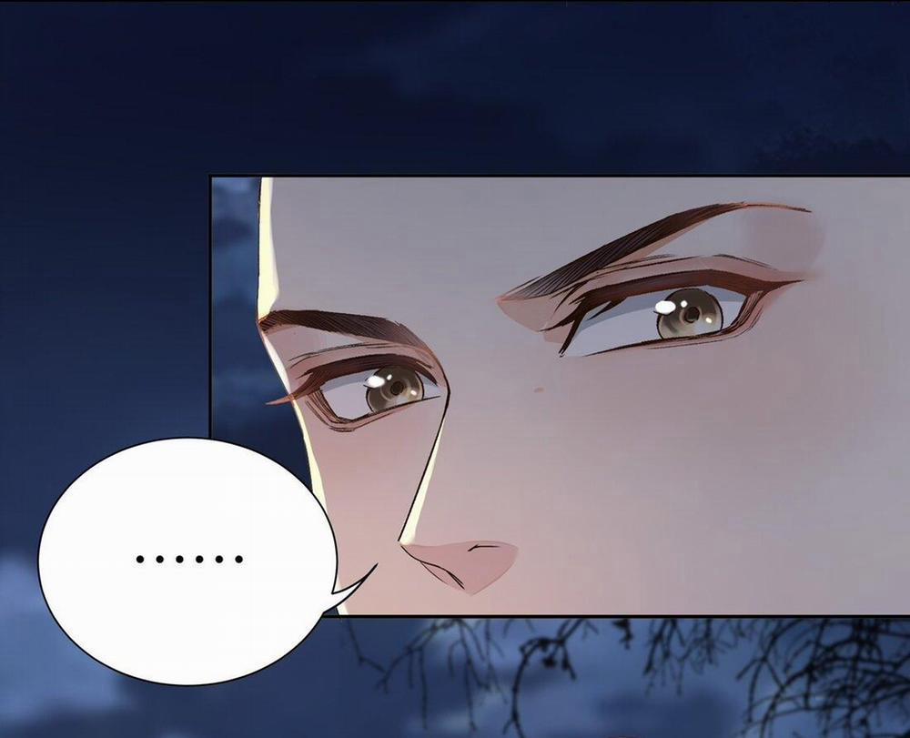 Đồng Tiền Tham Khế 10 trang 11