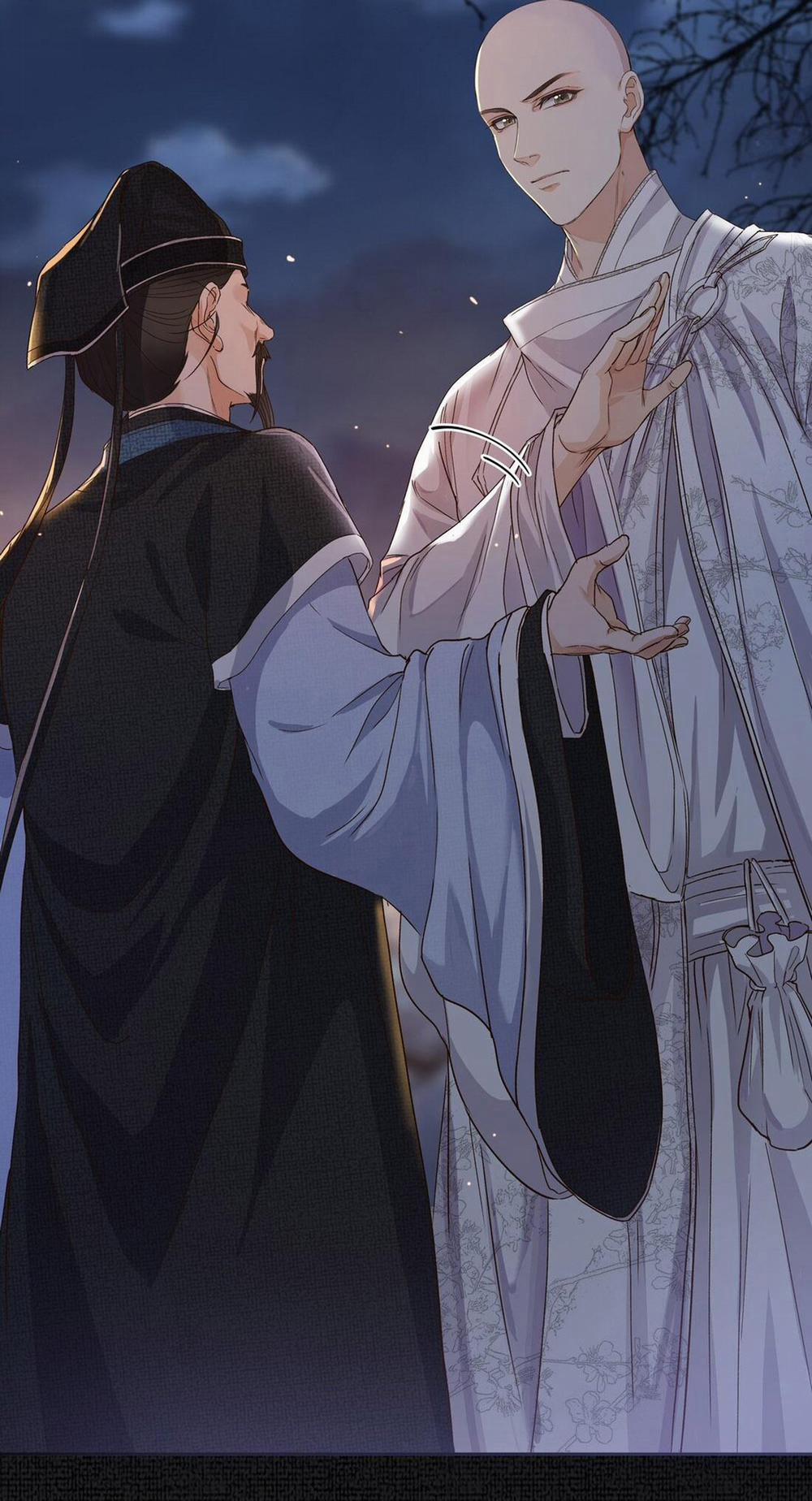 Đồng Tiền Tham Khế 10 trang 12