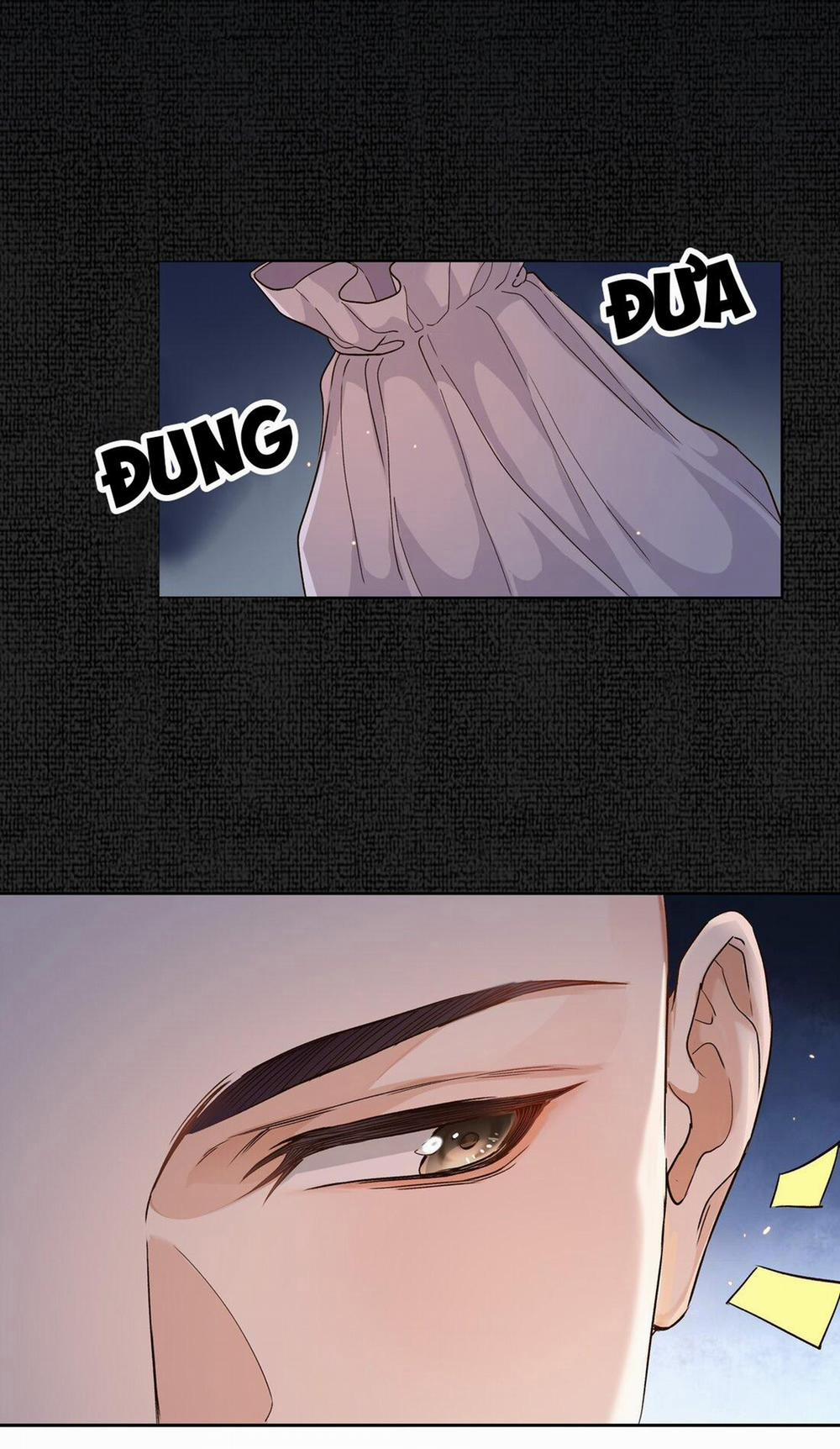 Đồng Tiền Tham Khế 10 trang 13