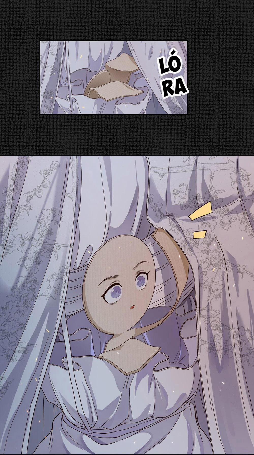 Đồng Tiền Tham Khế 10 trang 14