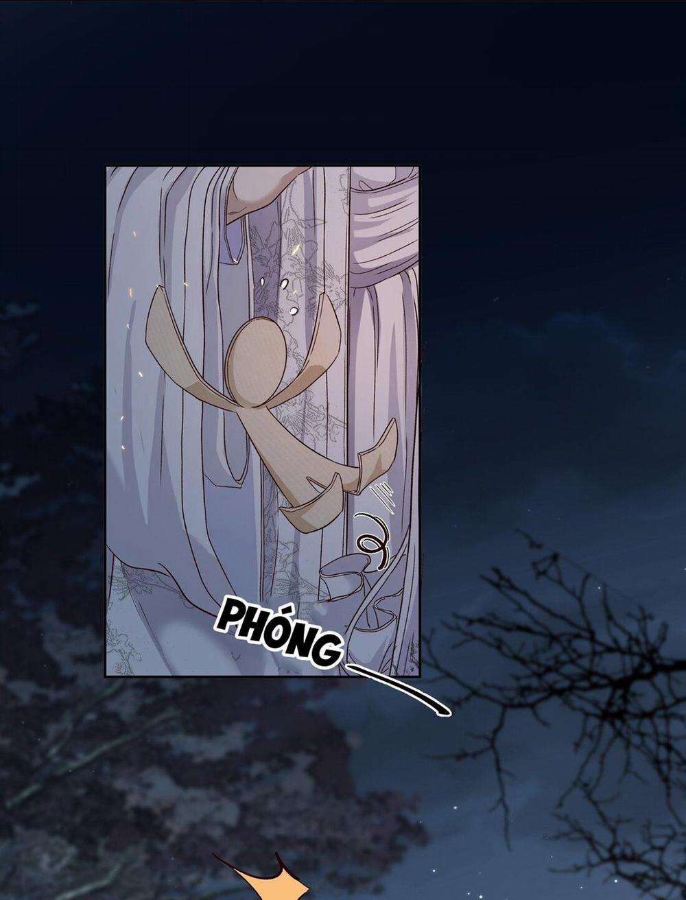 Đồng Tiền Tham Khế 10 trang 15