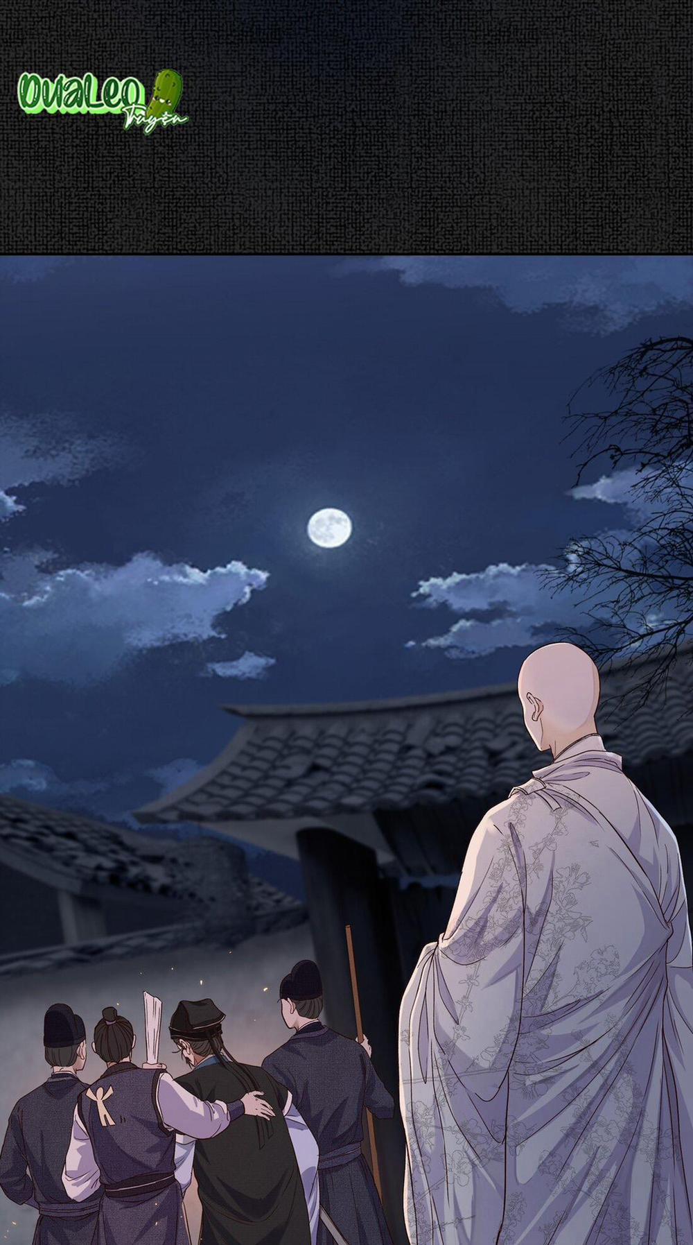 Đồng Tiền Tham Khế 10 trang 19