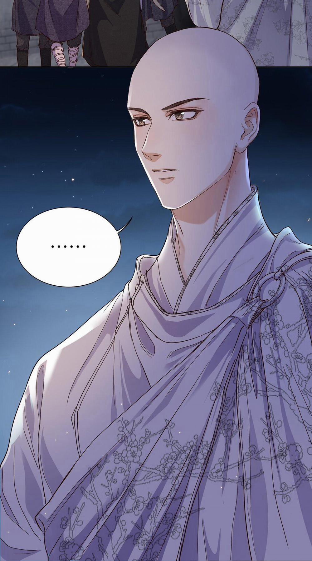 Đồng Tiền Tham Khế 10 trang 20