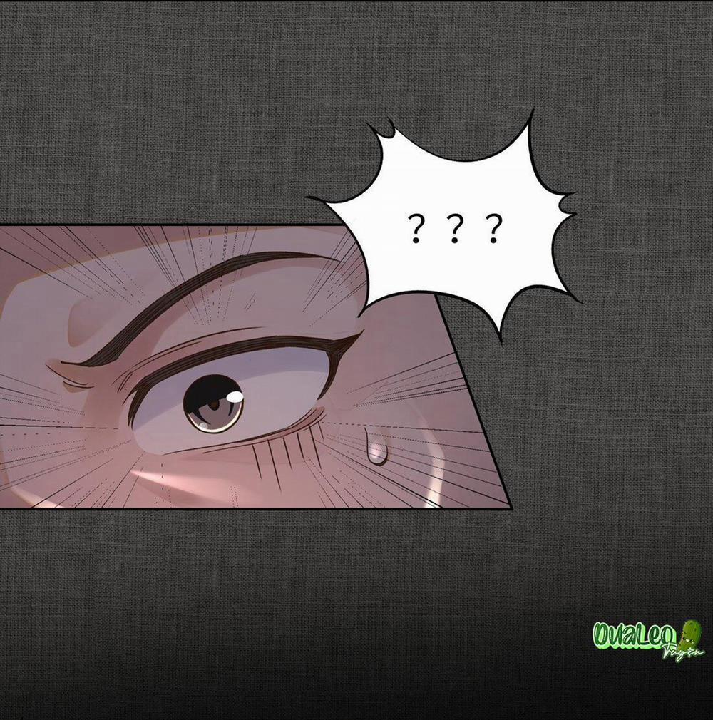 Đồng Tiền Tham Khế 10 trang 26