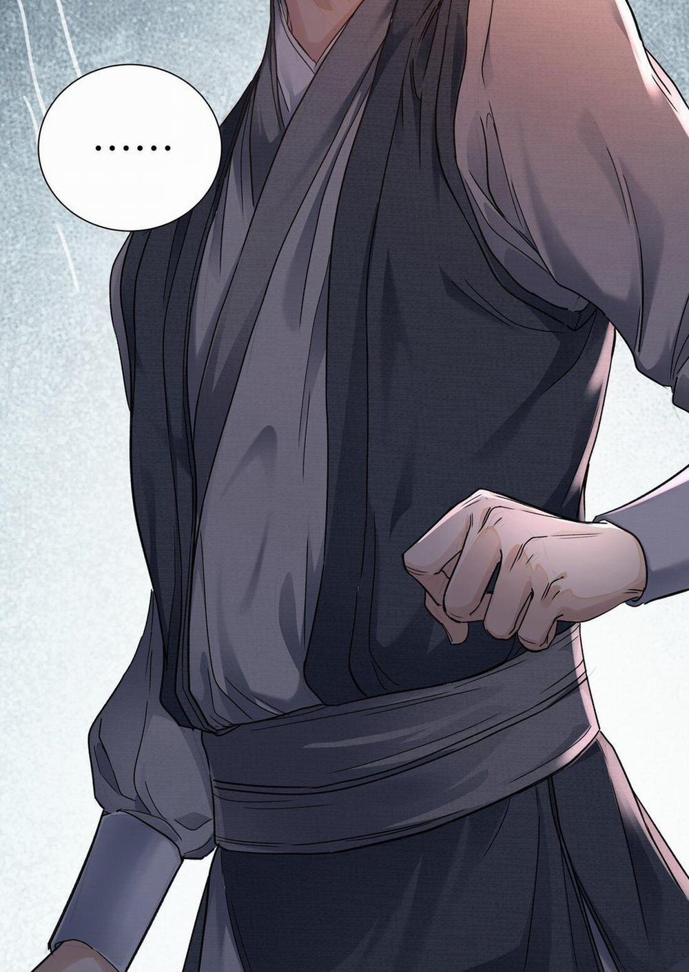 Đồng Tiền Tham Khế 10 trang 29