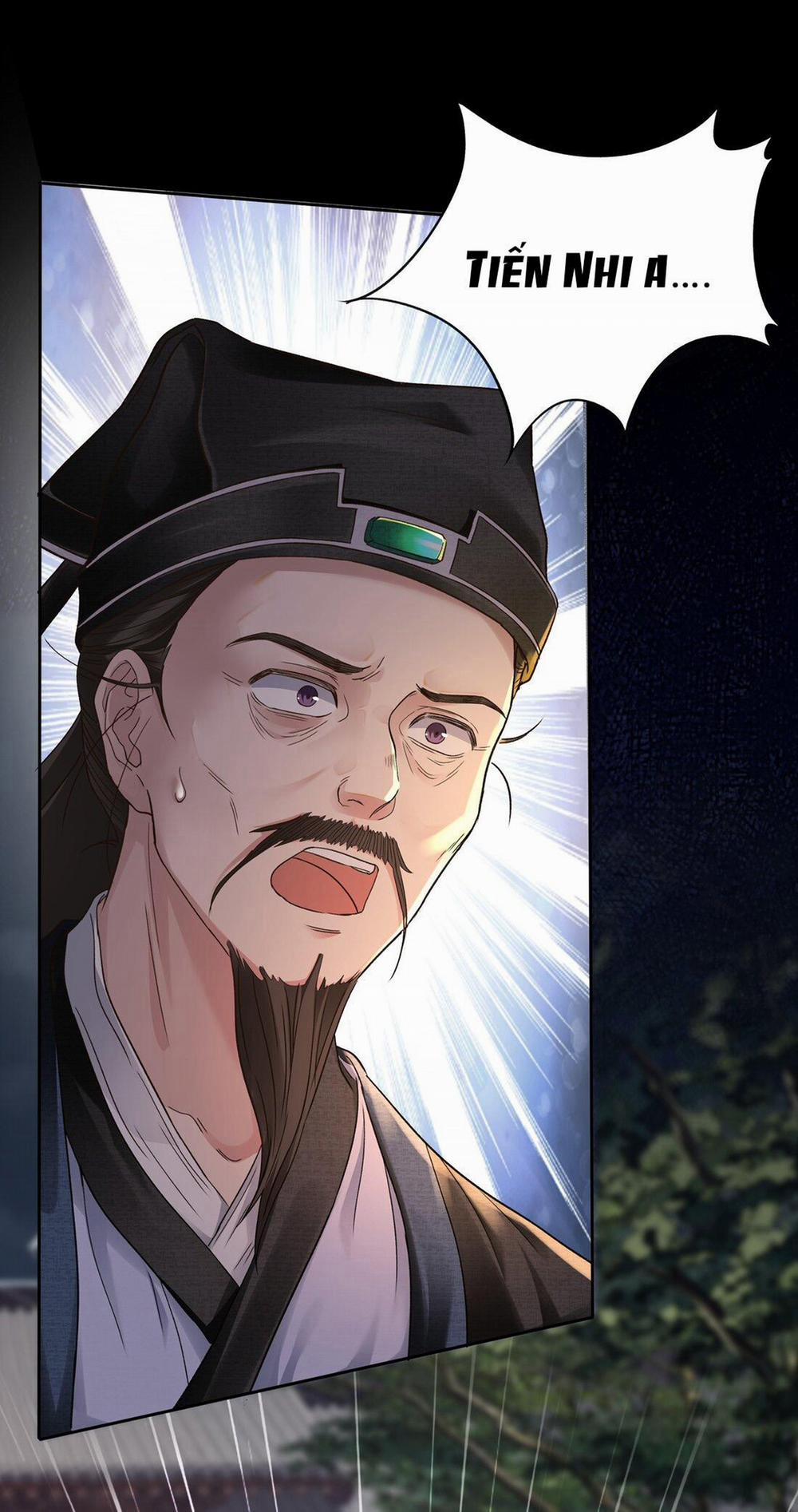 Đồng Tiền Tham Khế 10 trang 36