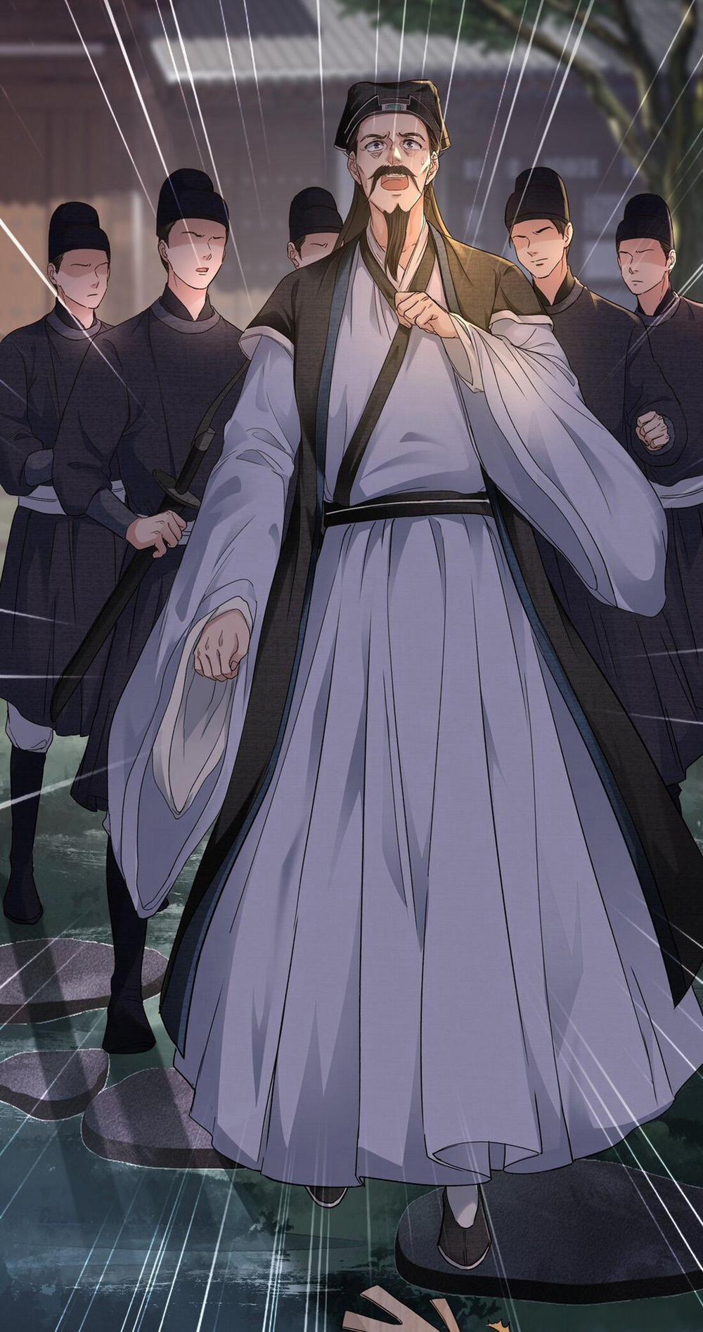 Đồng Tiền Tham Khế 10 trang 37