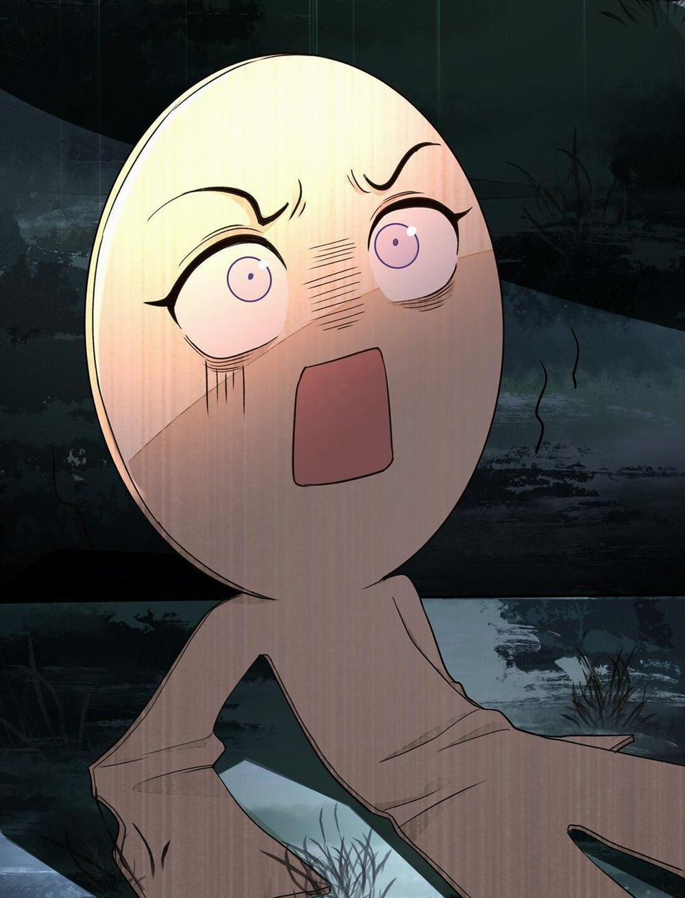 Đồng Tiền Tham Khế 10 trang 39