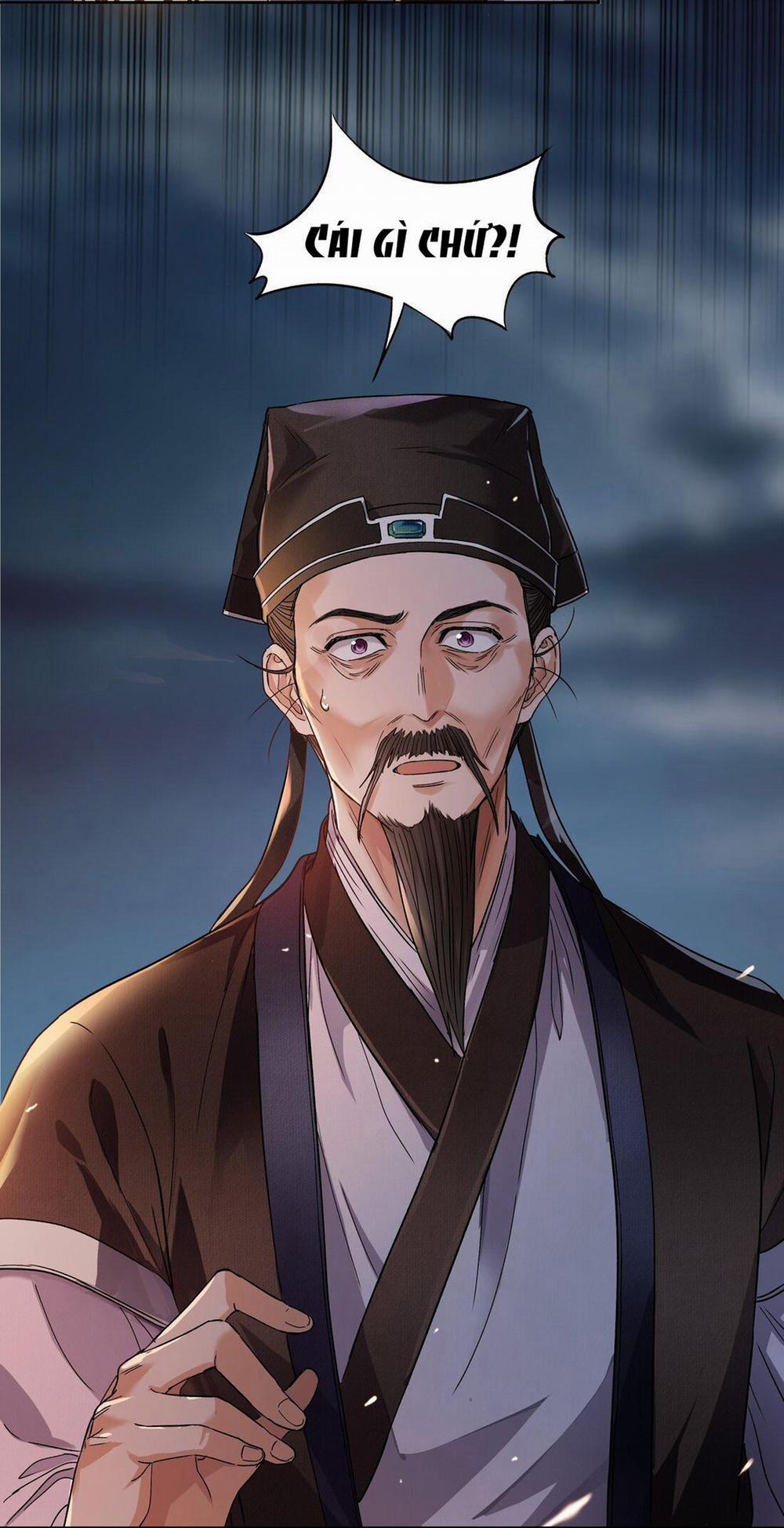 Đồng Tiền Tham Khế 10 trang 4