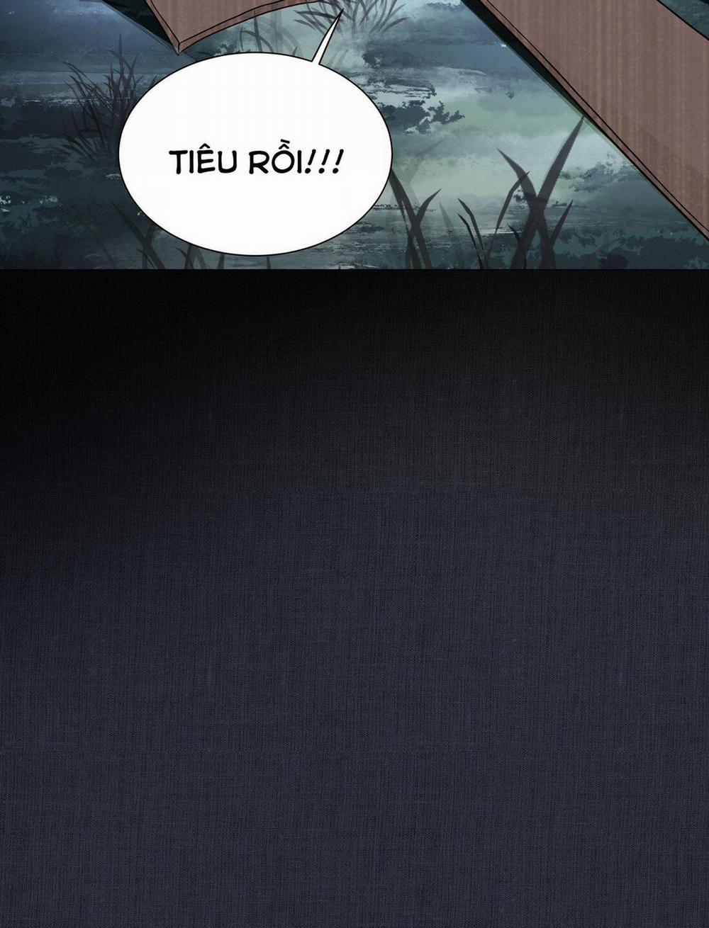 Đồng Tiền Tham Khế 10 trang 40