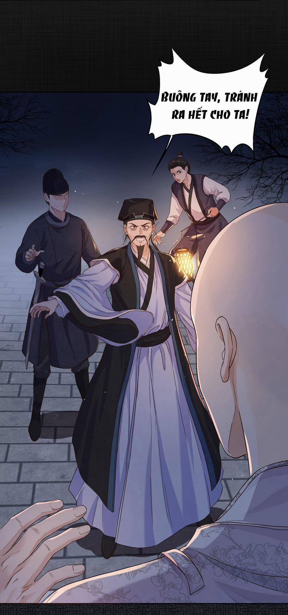 Đồng Tiền Tham Khế 10 trang 8