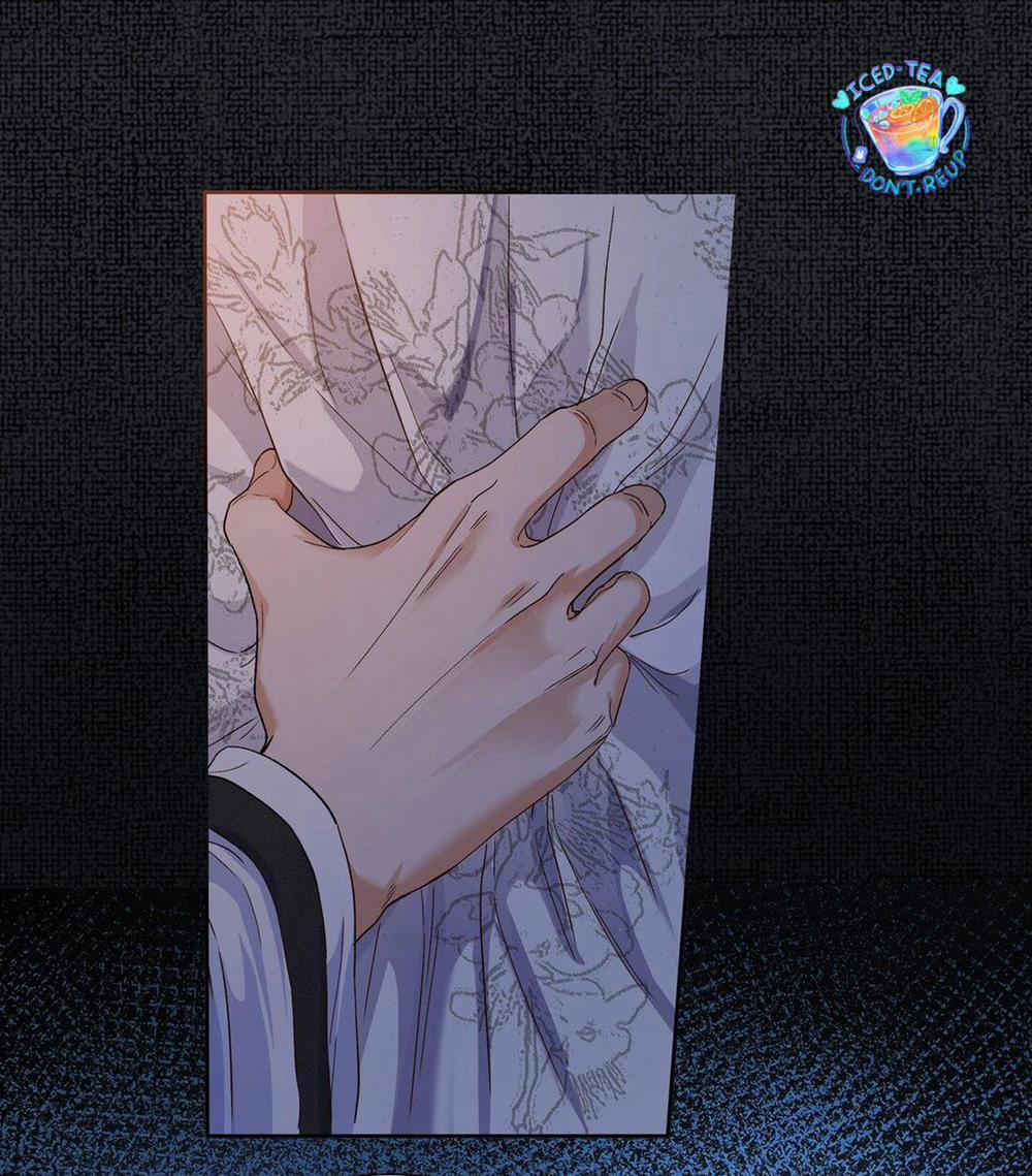 Đồng Tiền Tham Khế 10 trang 9