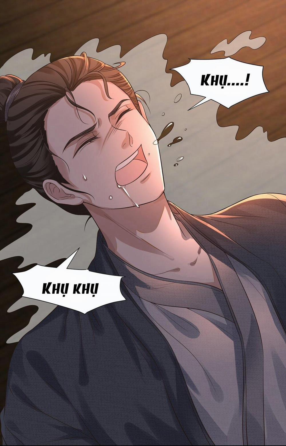 Đồng Tiền Tham Khế 11 trang 17