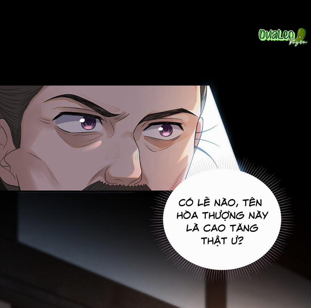 Đồng Tiền Tham Khế 11 trang 23