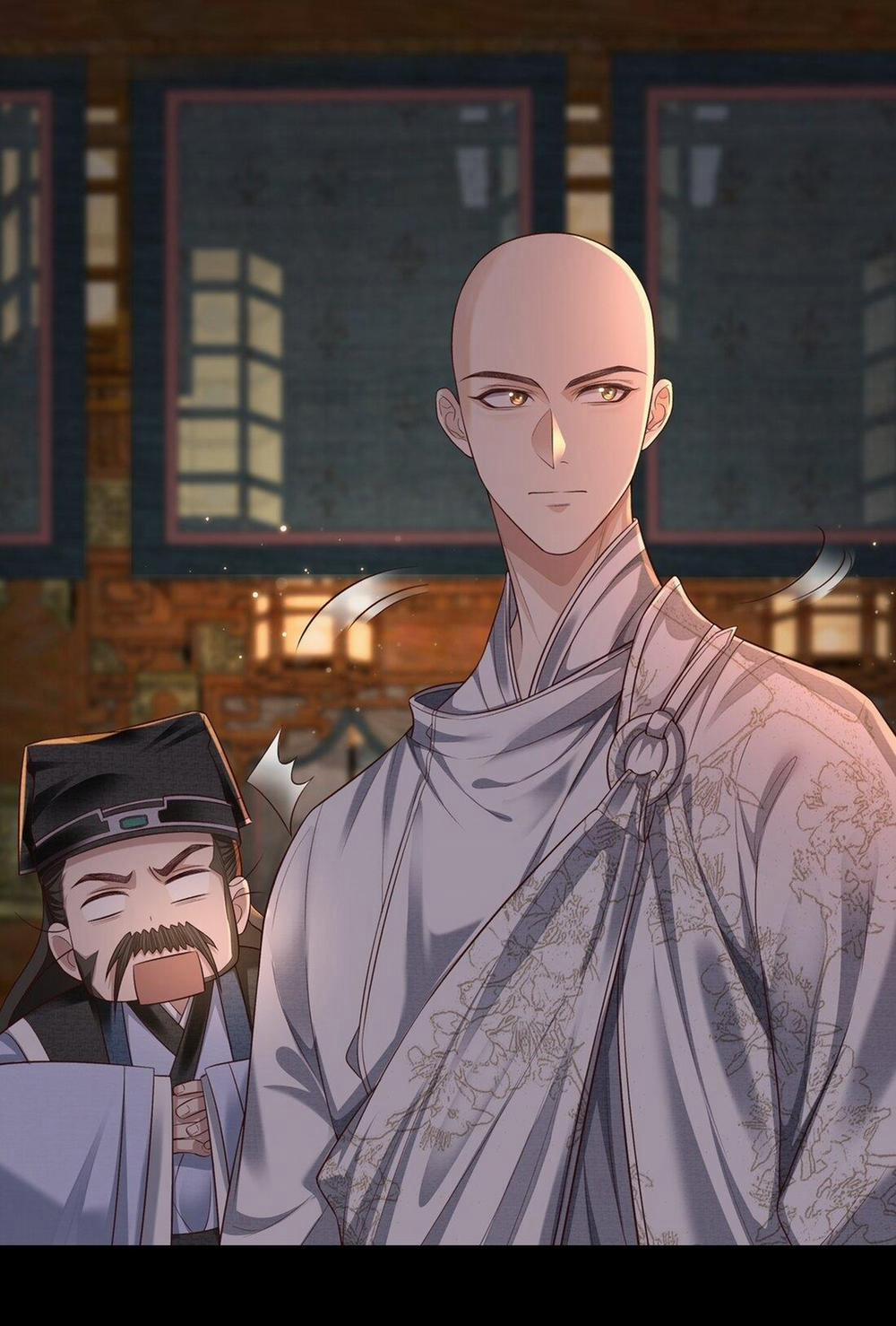 Đồng Tiền Tham Khế 11 trang 26