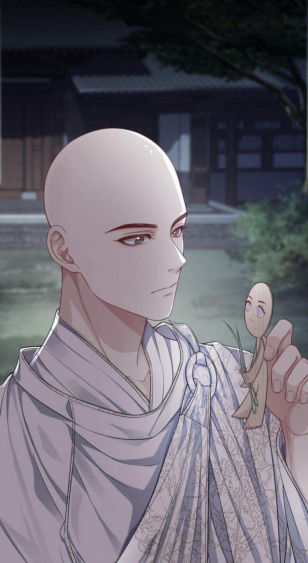 Đồng Tiền Tham Khế 11 trang 5