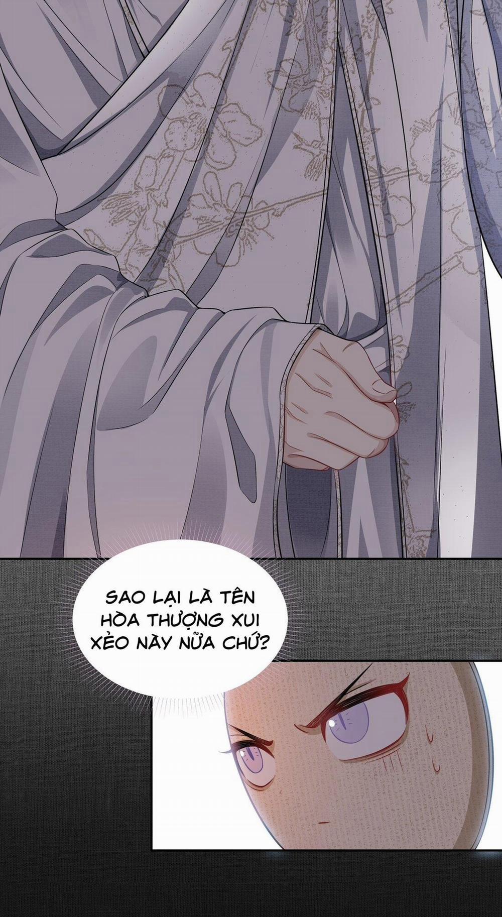 Đồng Tiền Tham Khế 11 trang 6