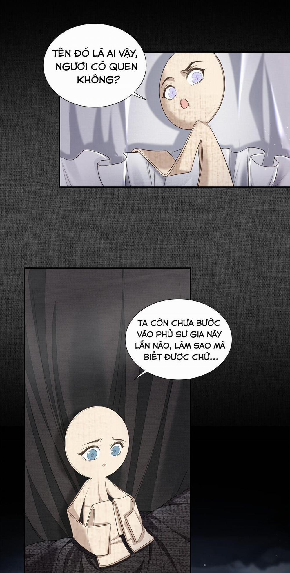 Đồng Tiền Tham Khế 12 trang 14