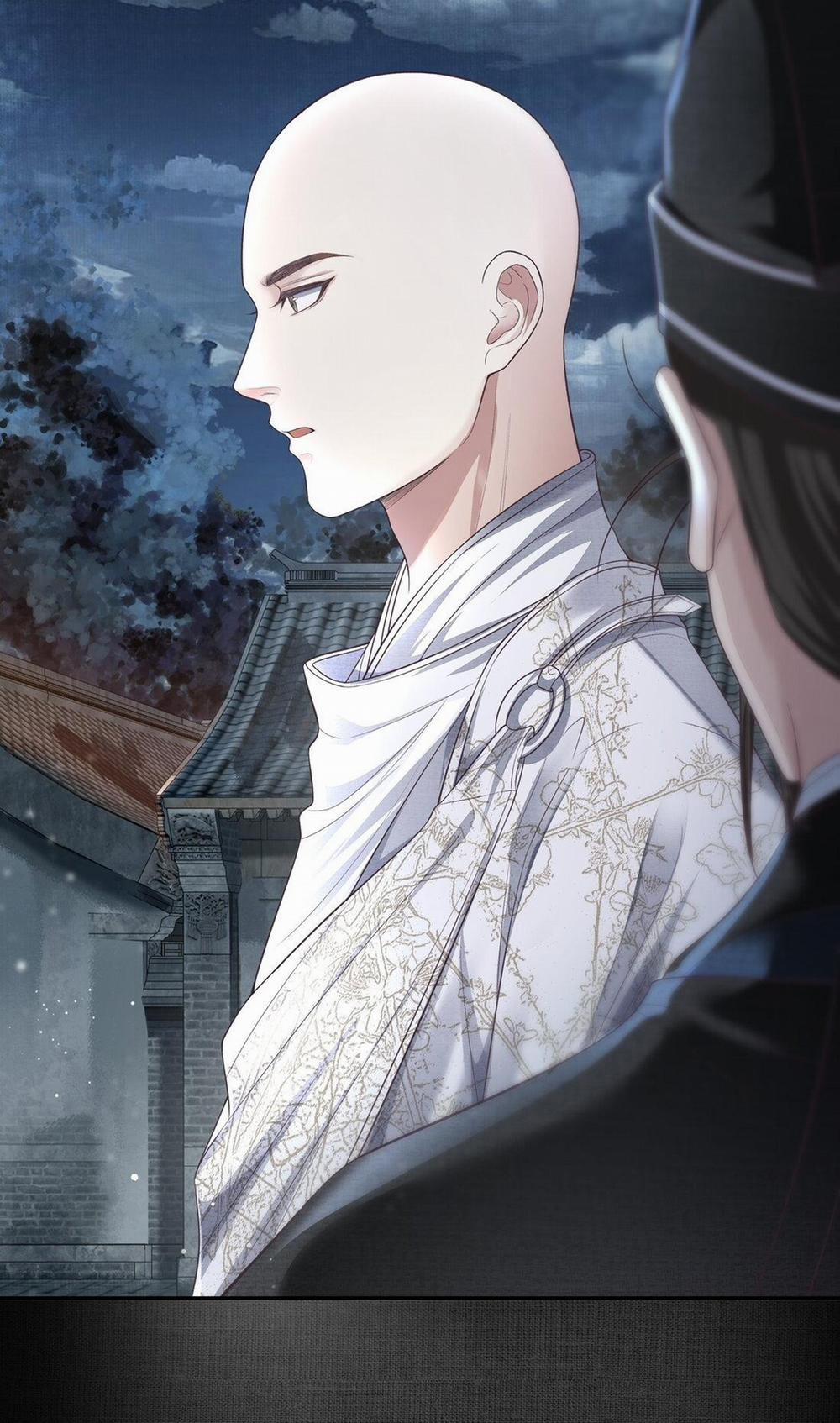 Đồng Tiền Tham Khế 12 trang 18