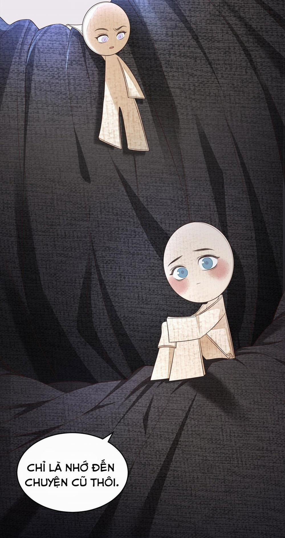 Đồng Tiền Tham Khế 12 trang 3