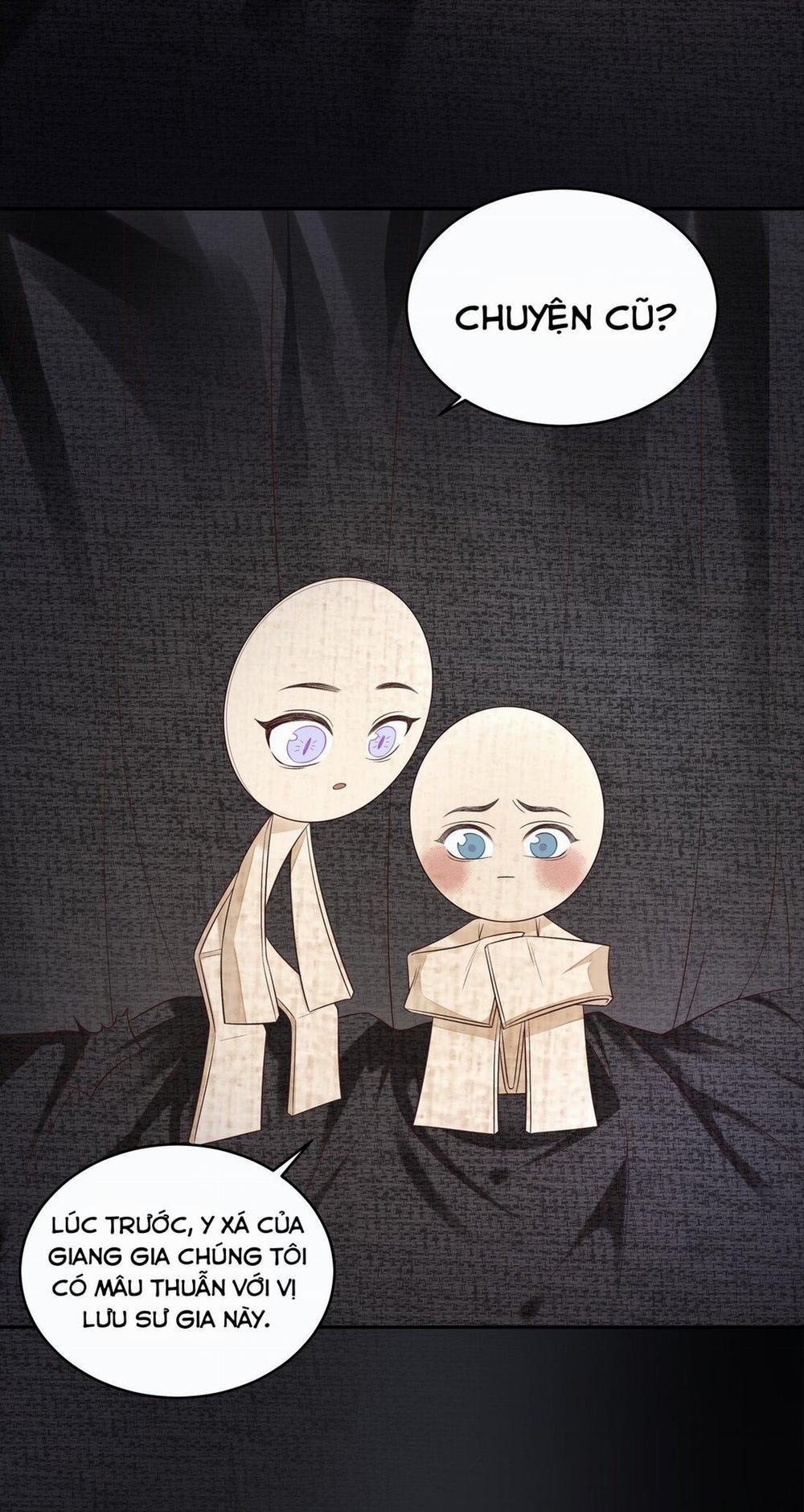 Đồng Tiền Tham Khế 12 trang 4