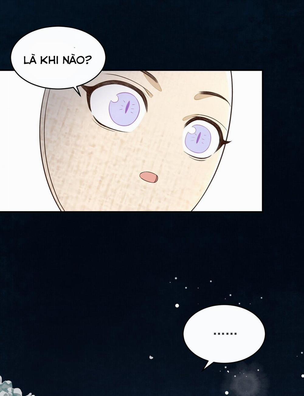 Đồng Tiền Tham Khế 12 trang 5