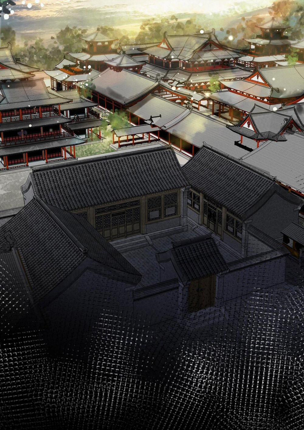 Đồng Tiền Tham Khế 13 trang 16