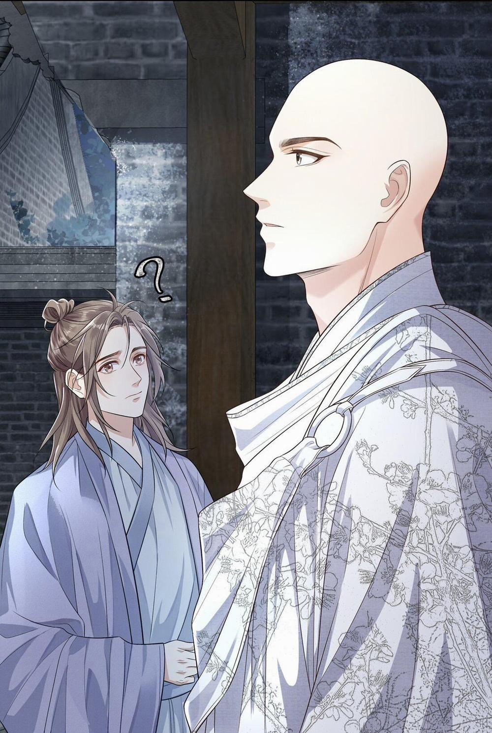 Đồng Tiền Tham Khế 13 trang 19