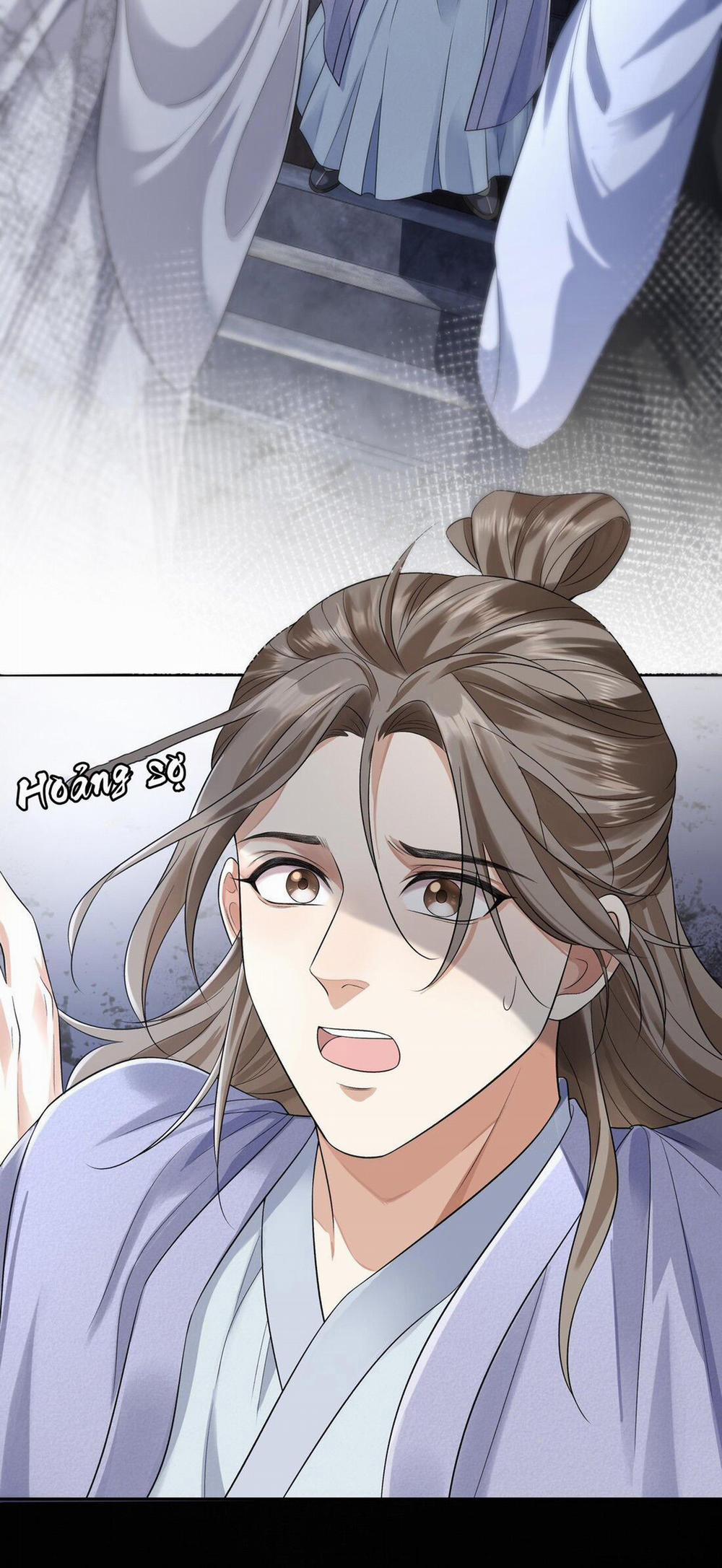 Đồng Tiền Tham Khế 13 trang 2