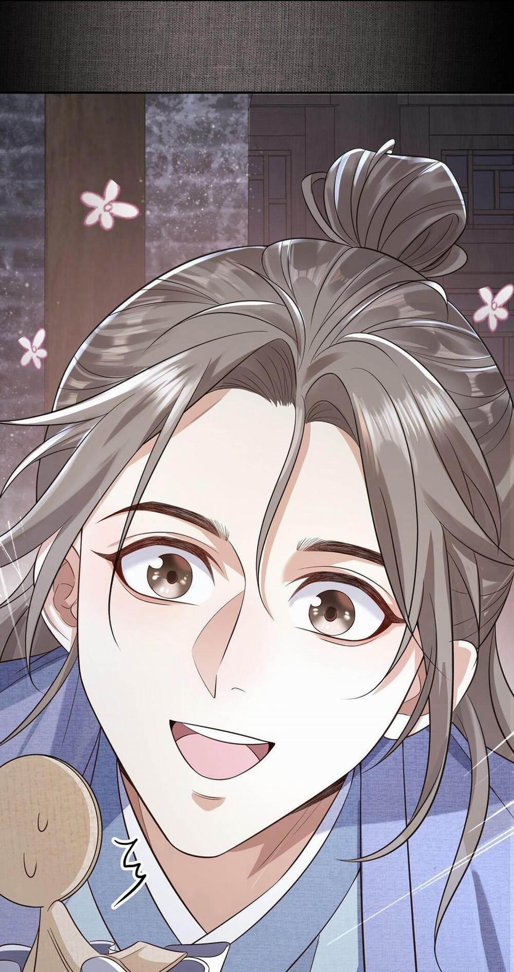 Đồng Tiền Tham Khế 13 trang 21