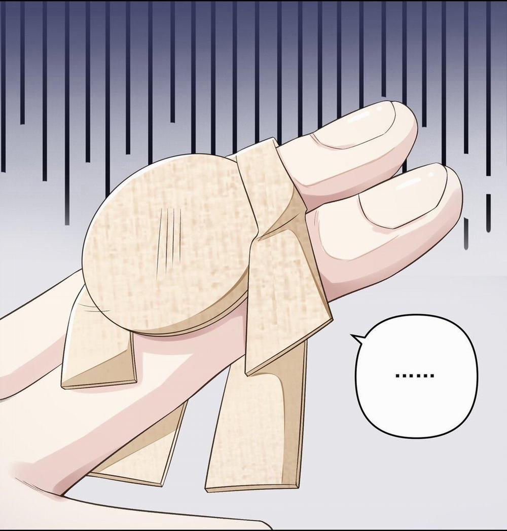 Đồng Tiền Tham Khế 14 trang 13