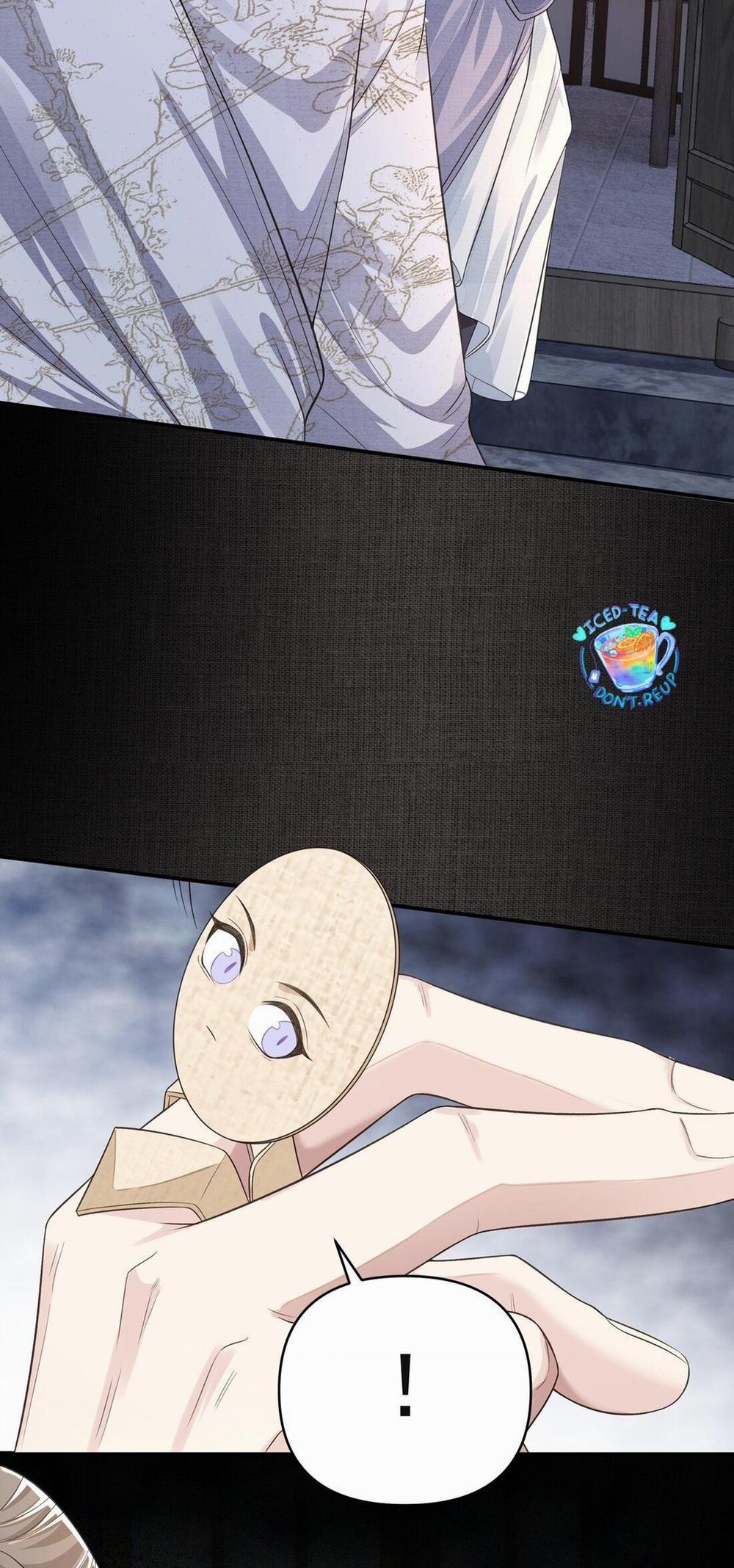 Đồng Tiền Tham Khế 14 trang 16