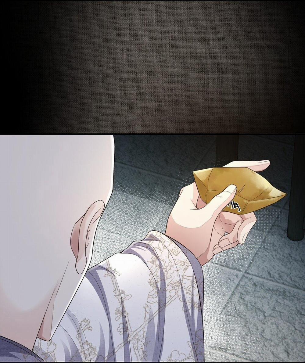 Đồng Tiền Tham Khế 14 trang 20