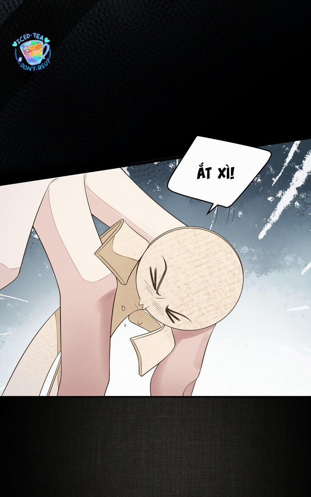 Đồng Tiền Tham Khế 14 trang 29