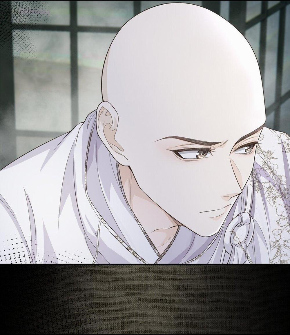 Đồng Tiền Tham Khế 14 trang 33