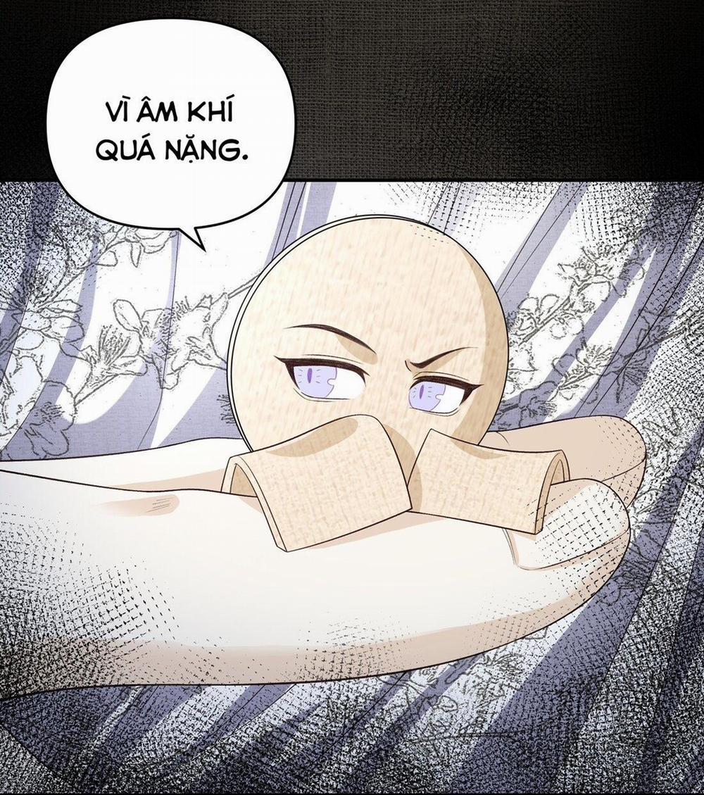 Đồng Tiền Tham Khế 14 trang 36