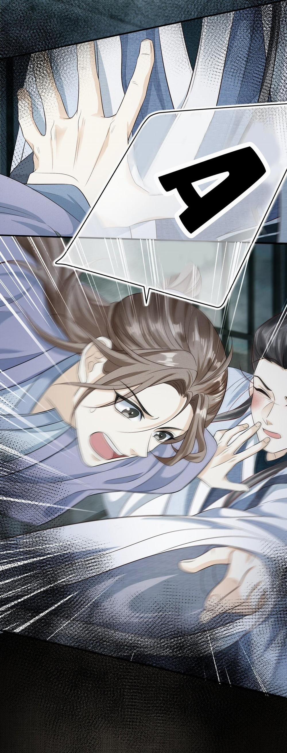 Đồng Tiền Tham Khế 14 trang 42