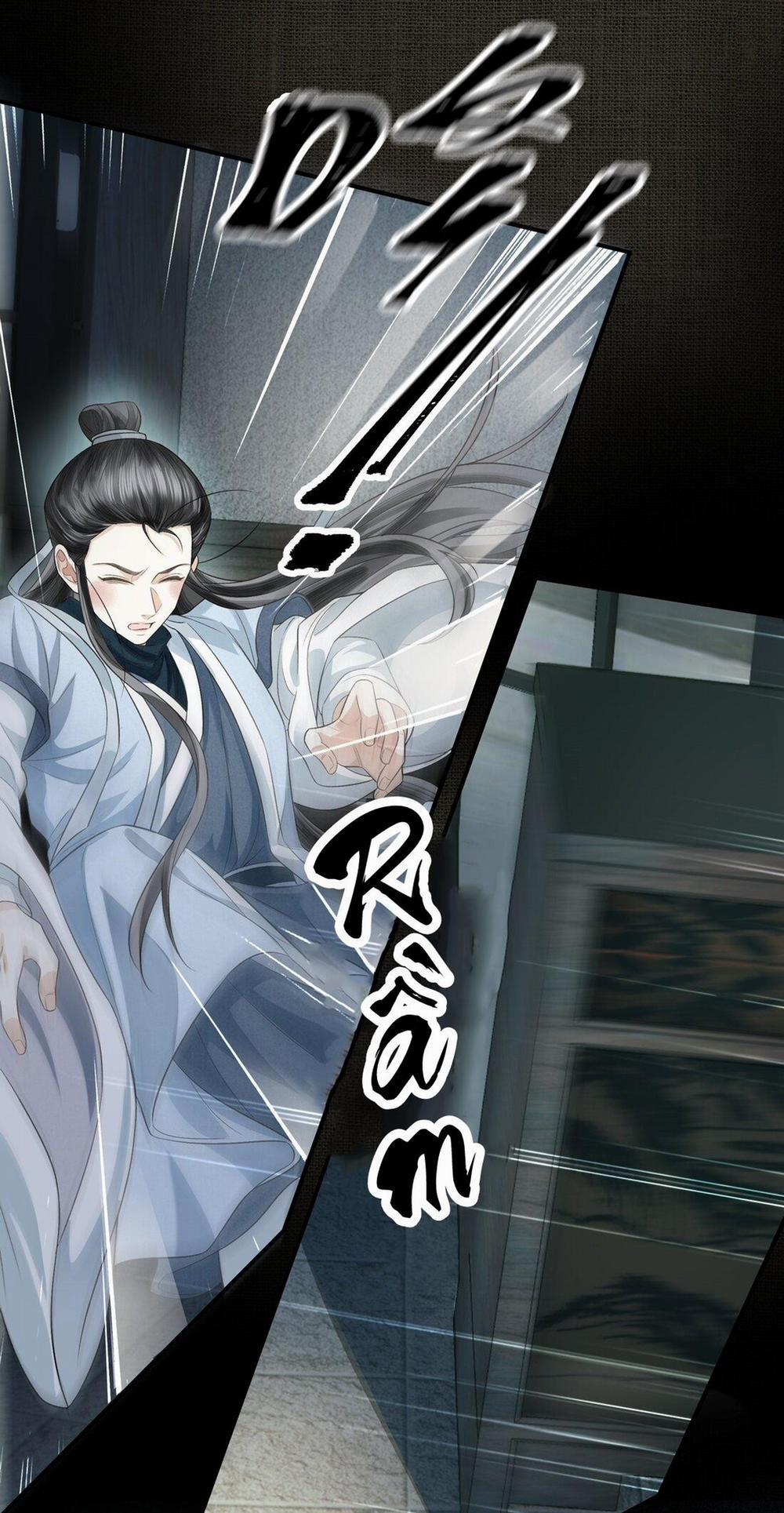 Đồng Tiền Tham Khế 14 trang 43