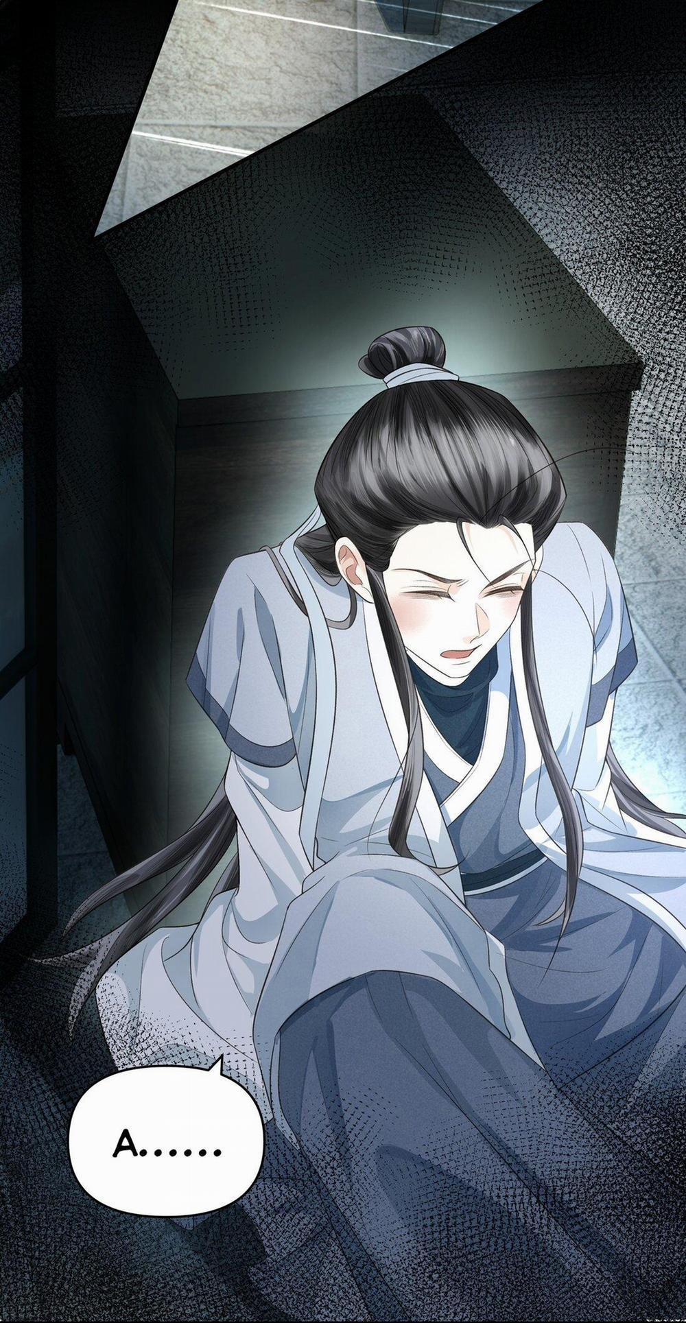 Đồng Tiền Tham Khế 14 trang 44