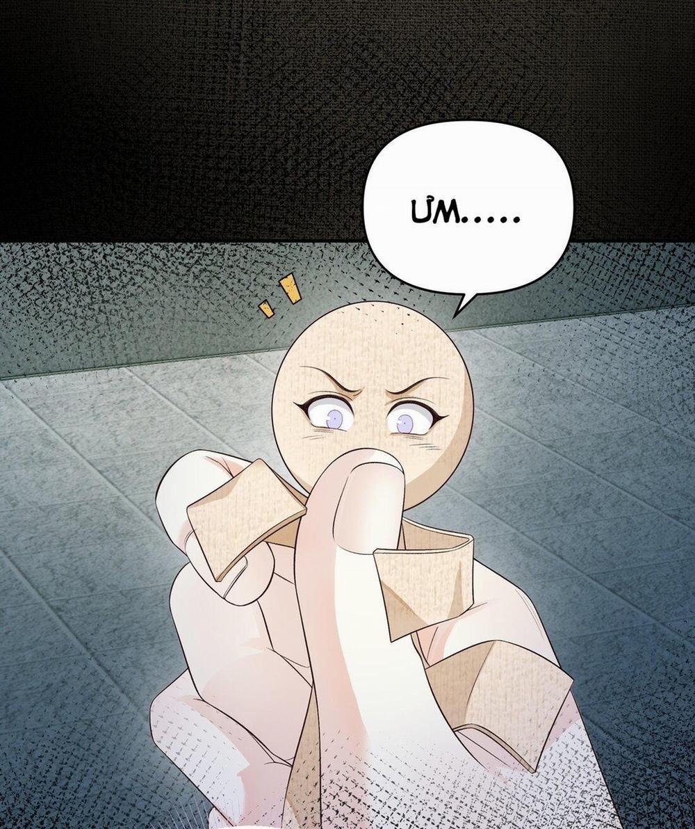 Đồng Tiền Tham Khế 14 trang 48