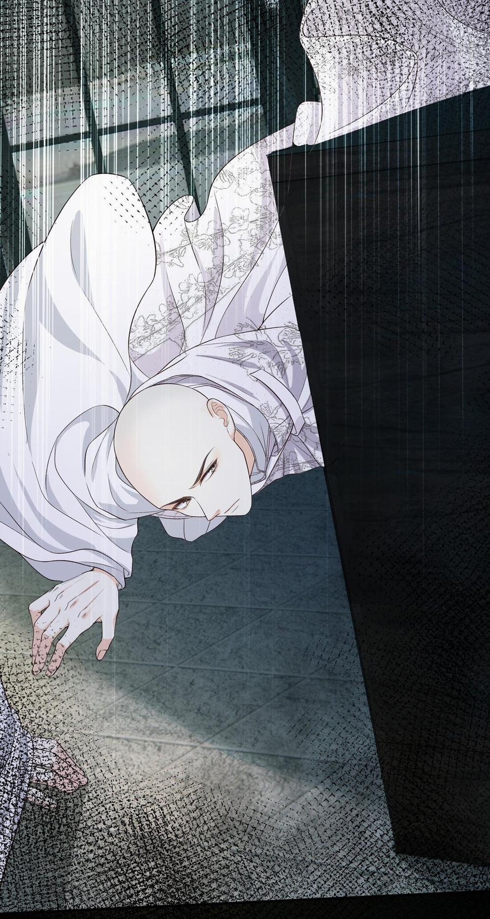 Đồng Tiền Tham Khế 14 trang 51