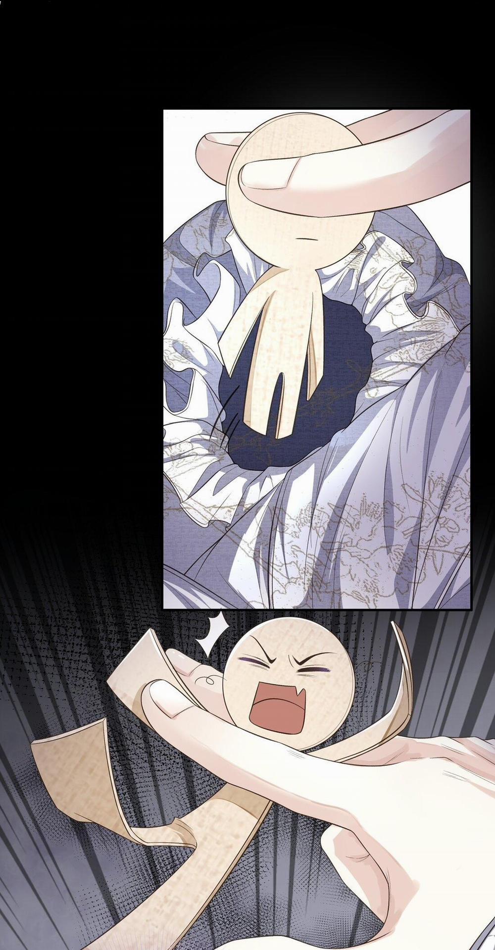 Đồng Tiền Tham Khế 14 trang 9