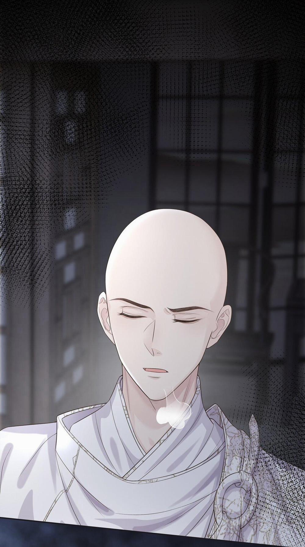 Đồng Tiền Tham Khế 15 trang 11