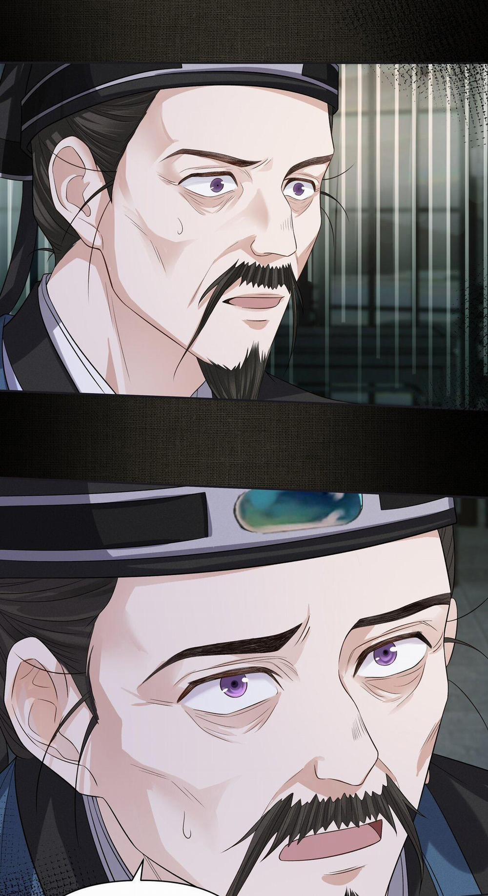 Đồng Tiền Tham Khế 15 trang 13