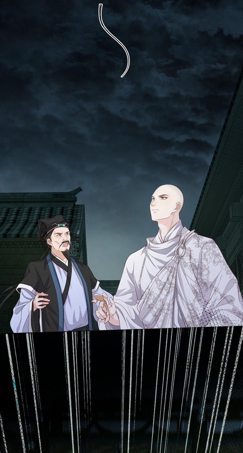 Đồng Tiền Tham Khế 15 trang 21