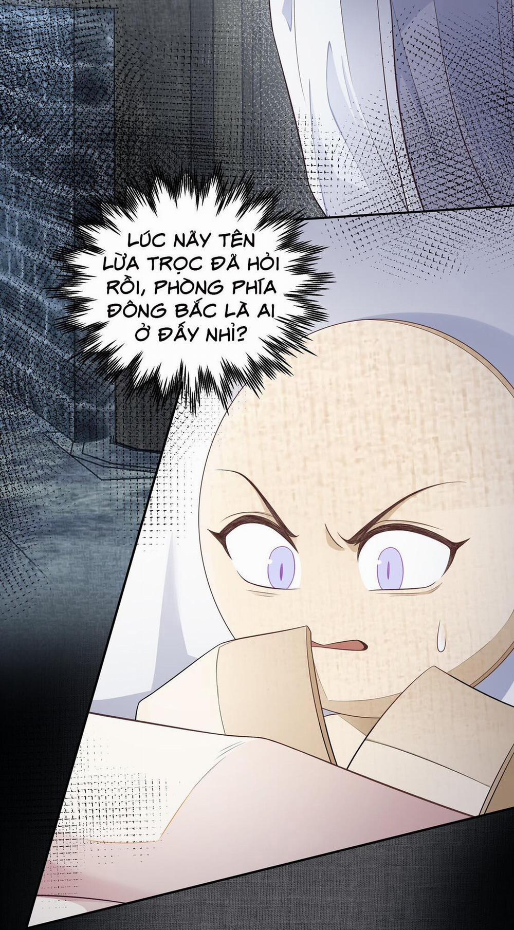 Đồng Tiền Tham Khế 15 trang 24