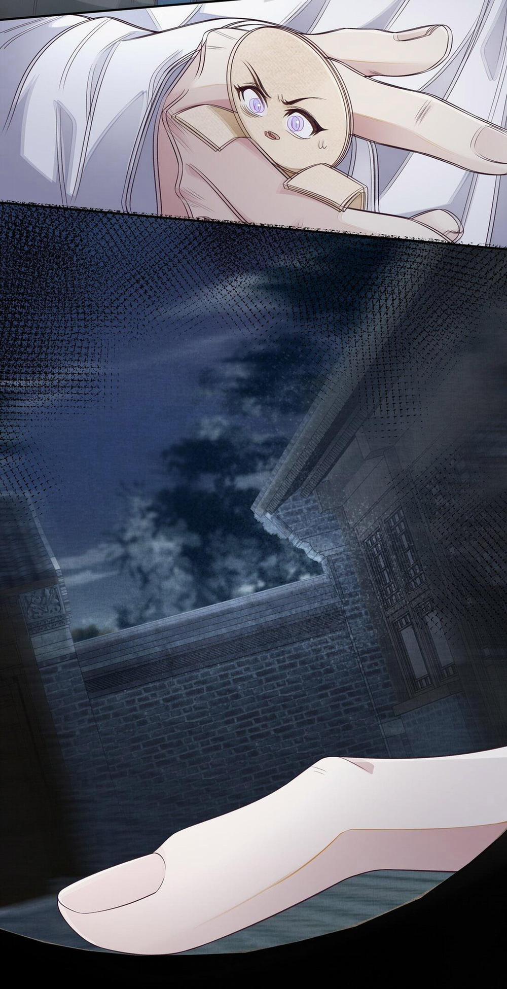 Đồng Tiền Tham Khế 15 trang 26